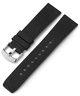 TW7C65000 22mm Quick Release Leather Strap - Imagen 22mm Quick Release Leather Strap