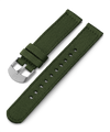 TW7C65200 18mm Fabric Strap Primary Image