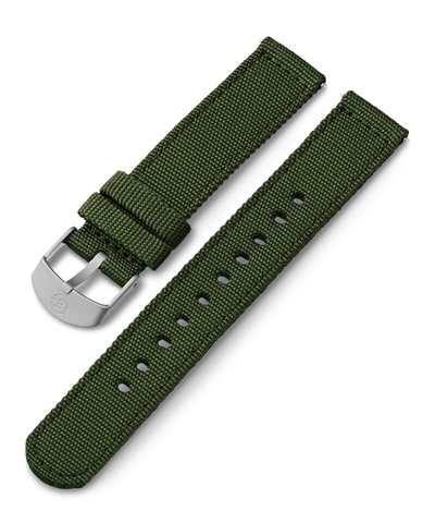 TW7C65200 18mm Fabric Strap Primary Image