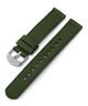 TW7C65200 18mm Fabric Strap Primary Image
