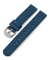TW7C65300 18mm Fabric Strap Primary Image