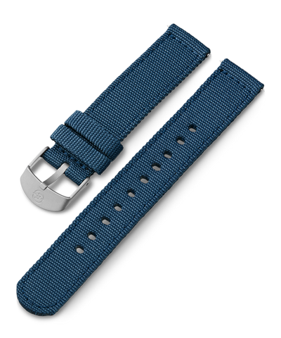 TW7C65300 18mm Fabric Strap Primary Image