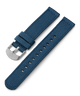 TW7C65300 18mm Fabric Strap Primary Image