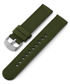 TW7C65400 20mm Fabric Strap Primary Image