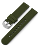 TW7C65400 20mm Fabric Strap Primary Image