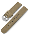TW7C65500 20mm Fabric Strap Primary Image
