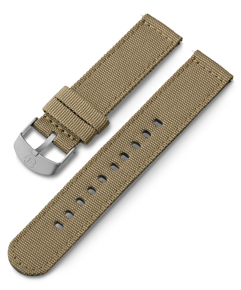 TW7C65500 20mm Fabric Strap Primary Image