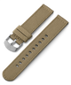 TW7C65500 20mm Fabric Strap Primary Image