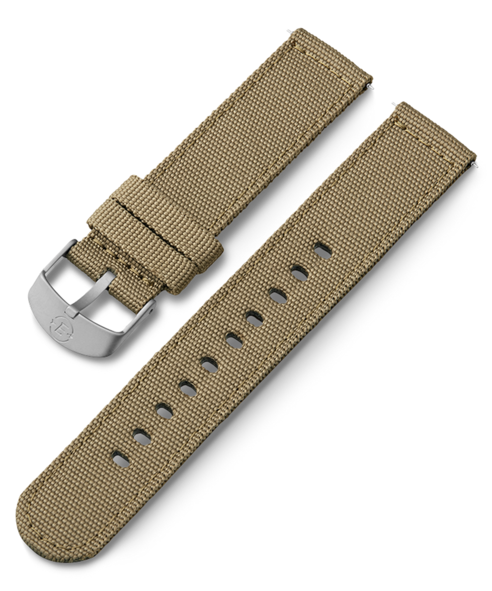 TW7C65500 20mm Fabric Strap Primary Image
