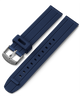 TW7C65700 20mm Quick Release Silicone Strap Primary Image