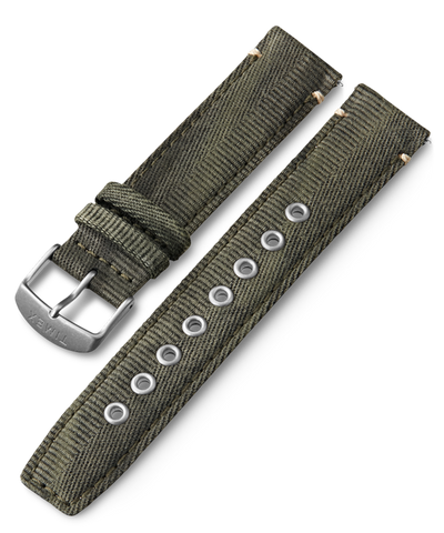 TW7C66800 20mm Quick Release Fabric Strap Primary Image