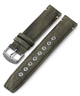 TW7C66800 20mm Quick Release Fabric Strap Primary Image