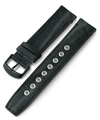 TW7C66900 20mm Quick Release Fabric Strap Primary Image