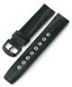 TW7C66900 20mm Quick Release Fabric Strap Primary Image