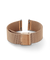 TW7C67500 18mm Quick Release Mesh Band Primary Image