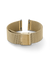 TW7C67600 18mm Quick Release Mesh Band Primary Image