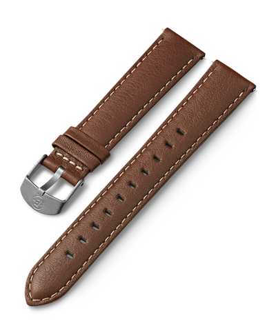 TW7C67800 20mm Quick Release Mesh Band Primary Image