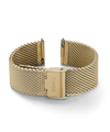 TW7C67900 20mm Quick Release Mesh Band - Imagen 20mm Quick Release Mesh Band