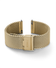 TW7C67900 20mm Quick Release Mesh Band - Imagen 20mm Quick Release Mesh Band