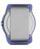 TW7C77300 TIMEX TIME MACHINES® Reloj infantil de 29 mm con diseño de dinosaurios y correa elástica: imagen del fondo de la caja