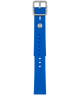 TW7C82700 Giorgio Galli S1 Automatic 20mm Soft Synthetic Rubber Strap Primary Image