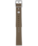 TW7C82800 Giorgio Galli S1 Automatic 20mm Soft Synthetic Rubber Strap Primary Image