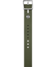 TW7C99400 Giorgio Galli 18mm Soft Synthetic Rubber Strap Primary Image