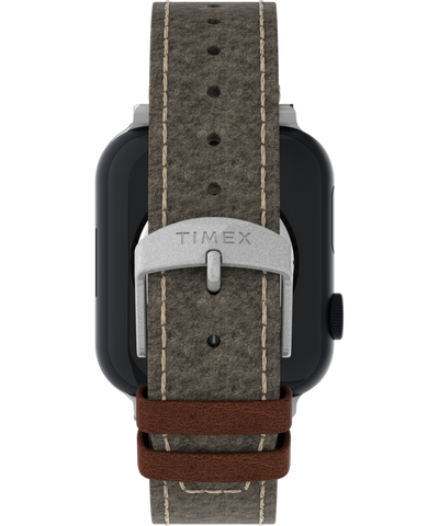 TW7D01200 Timex Apple® Watch Band Strap Image
