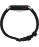 TW7D01700 Timex Apple Watch® Band (42mm - 49mm) Profile Image