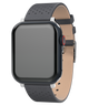 Timex Apple® Watch Band (42mm - 49mm)