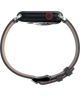 TW7D02400 Timex Apple® Watch Band (42mm - 49mm) Profile Image