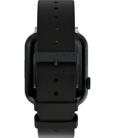 TW7D02500 Timex Apple® Watch Band Strap Image