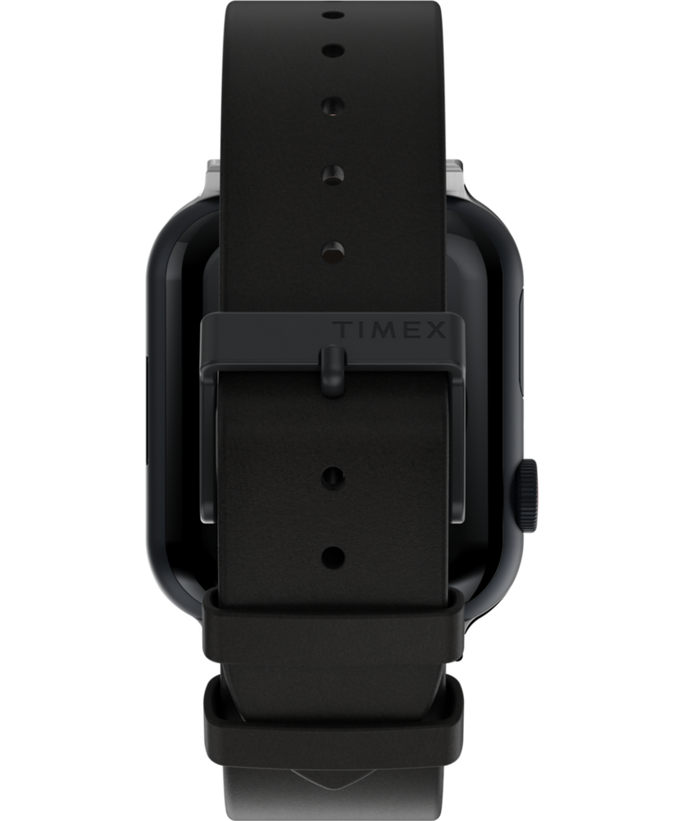 TW7D02500 Timex Apple® Watch Band Strap Image