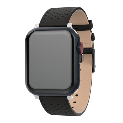 TW7D02500 Timex Apple® Watch Band Primary Image