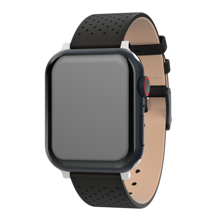 TW7D02500 Timex Apple® Watch Band Primary Image
