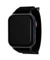 Correa Timex para Apple Watch® (42 mm - 49 mm)