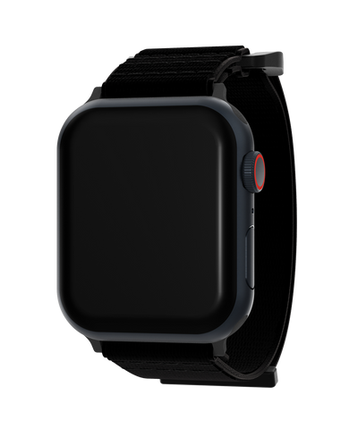 Correa Timex para Apple Watch® (42 mm - 49 mm)