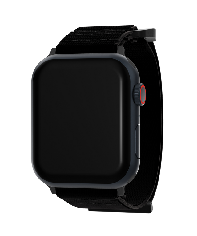 Timex Apple Watch® Band (42mm - 49mm)