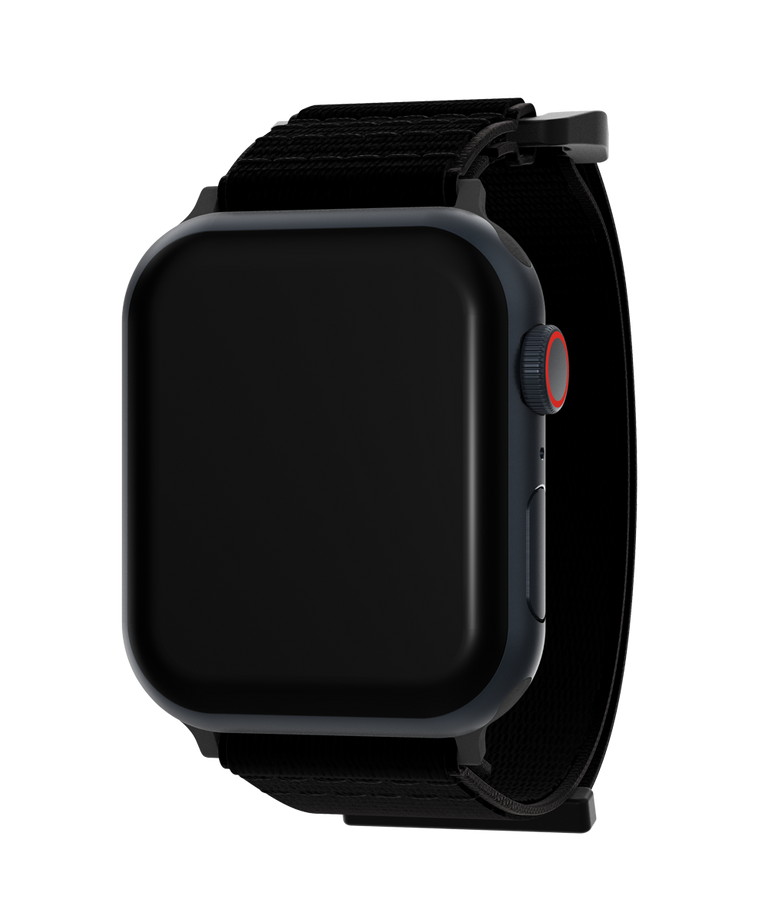 Timex Apple Watch® Band (42mm - 49mm)