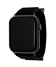 Timex Apple Watch® Band (42mm - 49mm)