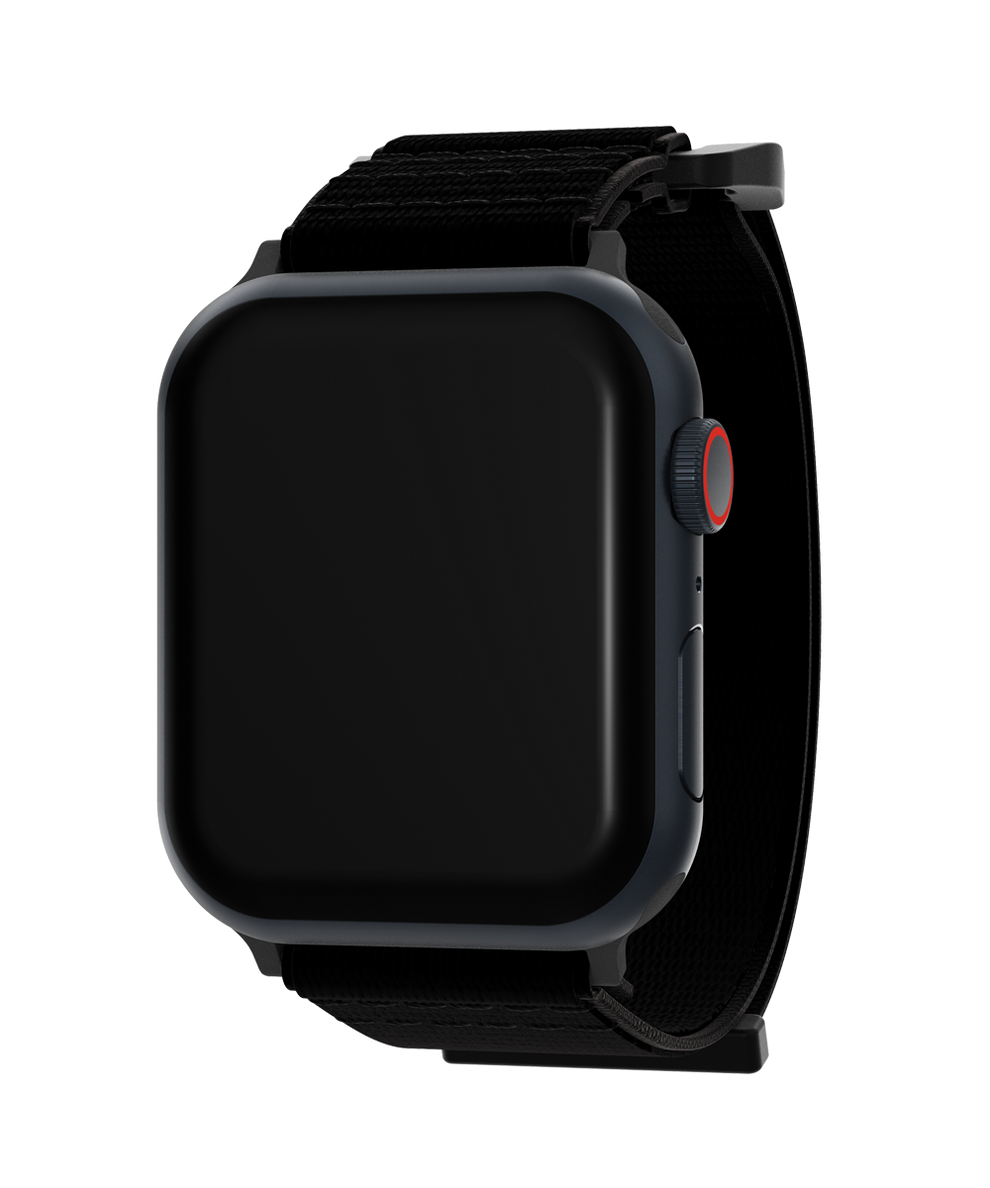 Timex Apple Watch® Band (42mm - 49mm)