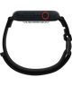 TW7D09800 Timex Apple Watch® Band (42mm - 49mm) Profile Image