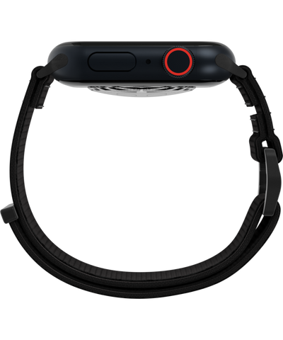 TW7D09800 Timex Apple Watch® Band (42mm - 49mm) Profile Image