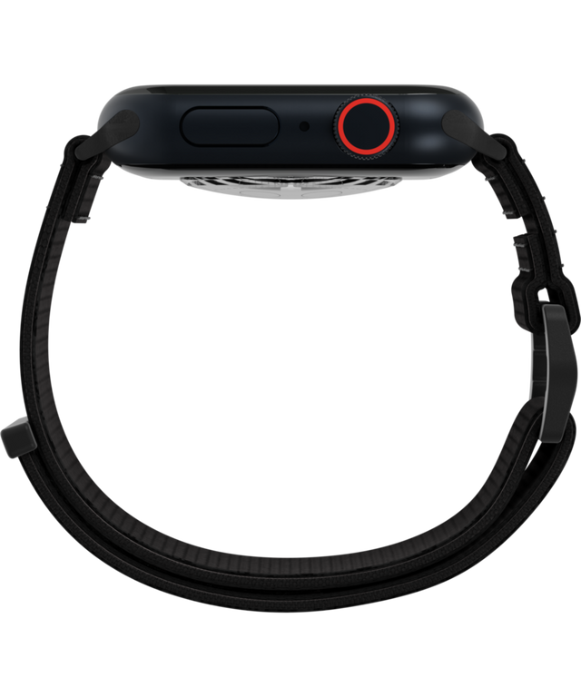 TW7D09800 Timex Apple Watch® Band (42mm - 49mm) Profile Image