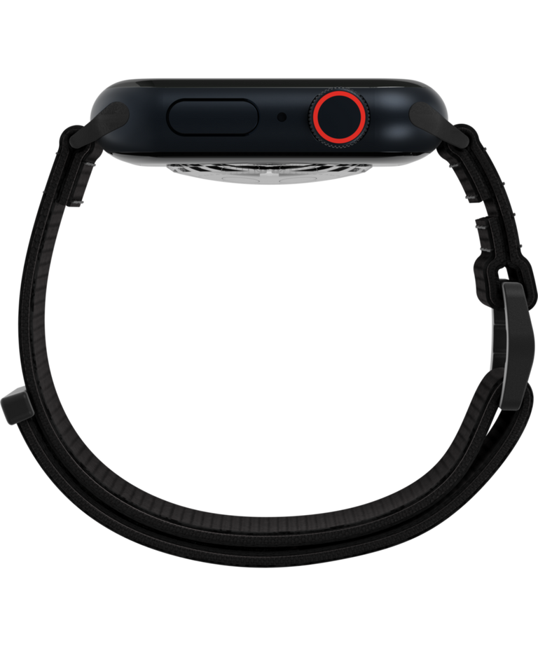 TW7D09800 Timex Apple Watch® Band (42mm - 49mm) Profile Image