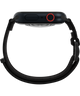 TW7D09800 Timex Apple Watch® Band (42mm - 49mm) Profile Image