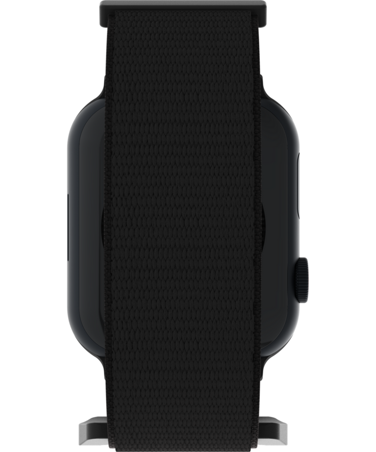 TW7D09800 Timex Apple Watch® Band (42mm - 49mm) Strap Image