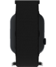 TW7D09800 Timex Apple Watch® Band (42mm - 49mm) Strap Image