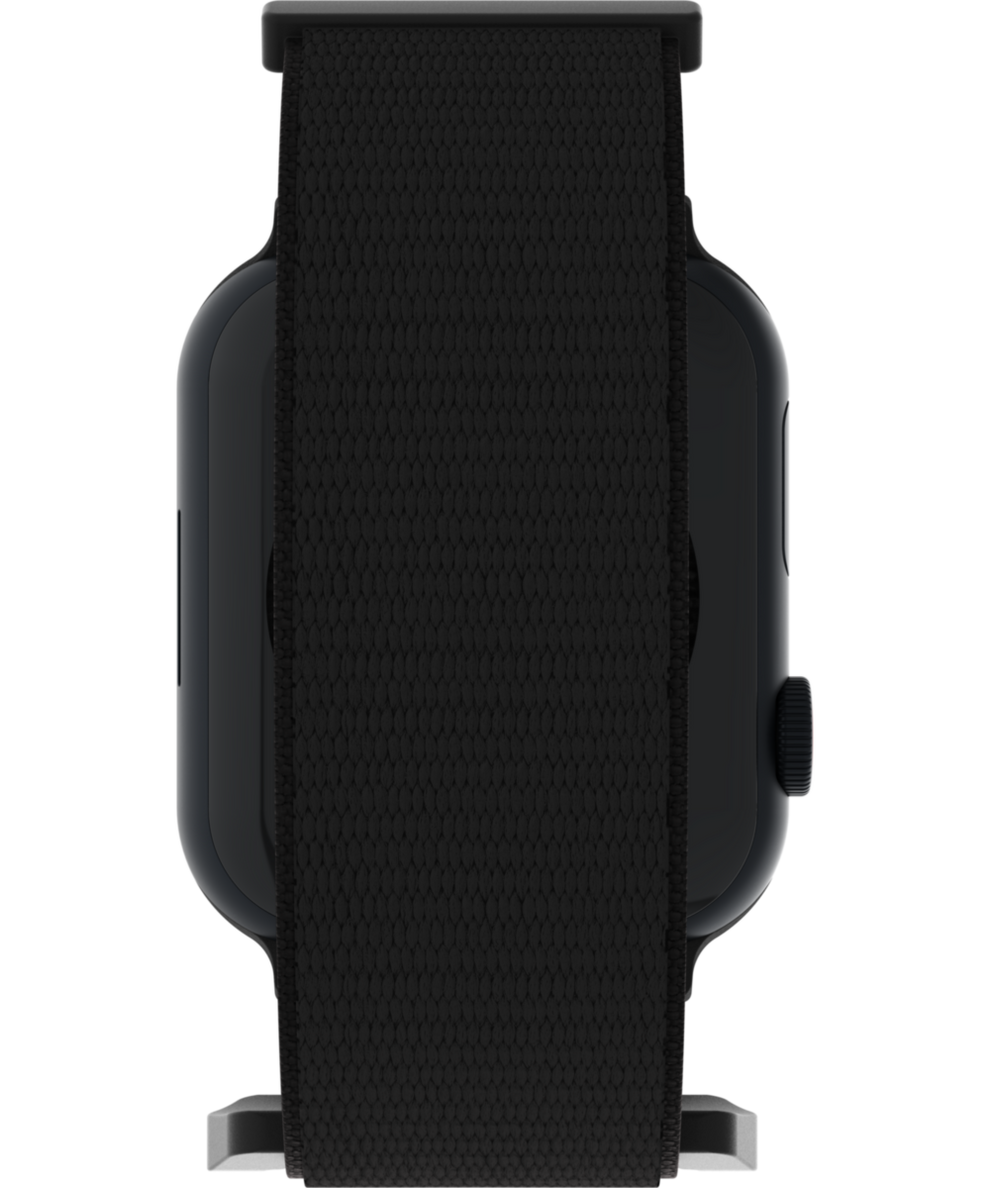 TW7D09800 Timex Apple Watch® Band (42mm - 49mm) Strap Image