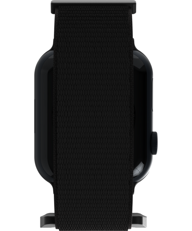 TW7D09800 Timex Apple Watch® Band (42mm - 49mm) Strap Image